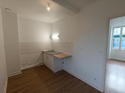 Annonce Location 4 pi�ces Appartement Chevilly 45