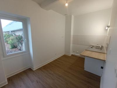 Louer Appartement 65 m2 Chevilly