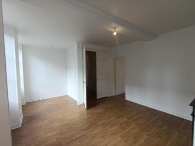 Louer Appartement Chevilly Loiret