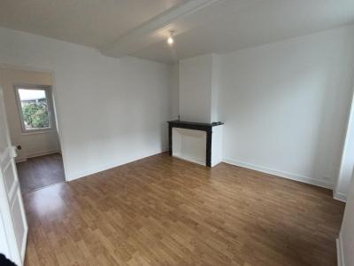 Louer Appartement Chevilly 624 euros
