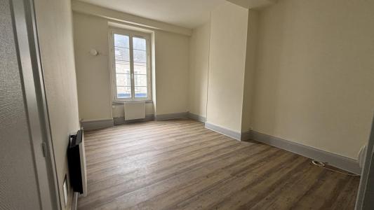 Annonce Location 2 pi�ces Appartement Orleans 45