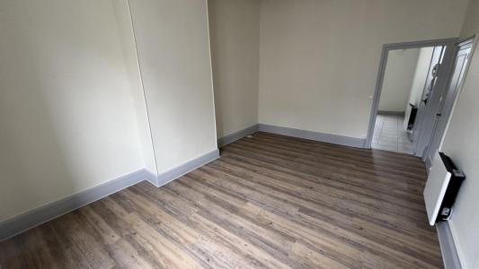 Louer Appartement 30 m2 Orleans