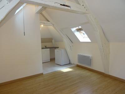 For rent Orleans 1 room 13 m2 Loiret (45000) photo 0