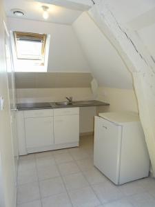 Annonce Location Appartement Orleans 45