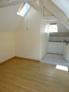 Louer Appartement 13 m2 Orleans