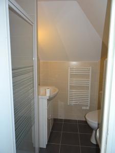 Louer Appartement Orleans Loiret