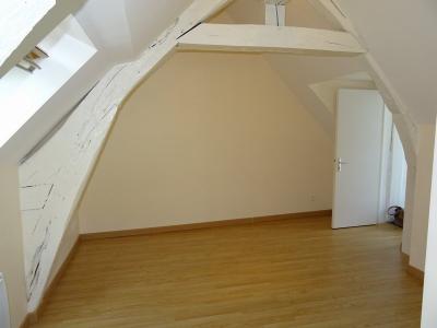 Louer Appartement Orleans 387 euros