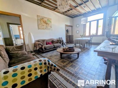 Annonce Vente 7 pi�ces Maison Orchies 59