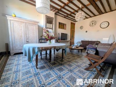 Acheter Maison 170 m2 Orchies
