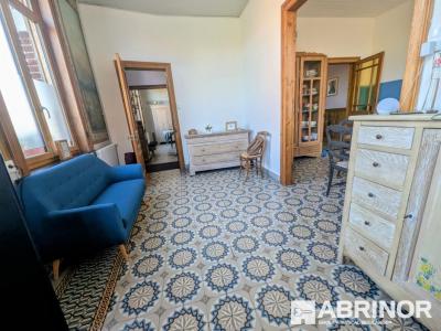 Acheter Maison Orchies Nord