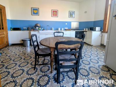 Acheter Maison Orchies 336000 euros