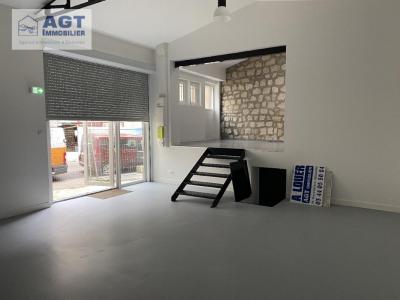 For rent Beauvais 2 rooms 75 m2 Oise (60000) photo 0