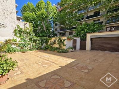 For sale Marseille-5eme-arrondissement 4 rooms 94 m2 Bouches du Rhone (13005) photo 0