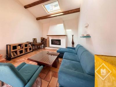 Acheter Appartement Marseille-4eme-arrondissement 370000 euros