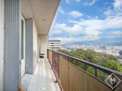 For sale Marseille-4eme-arrondissement 3 rooms 52 m2 Bouches du Rhone (13004) photo 0