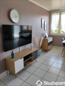 For rent Brest 1 room 14 m2 Finistere (29200) photo 0