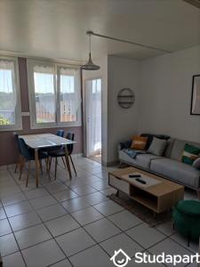Annonce Location Appartement Brest 29