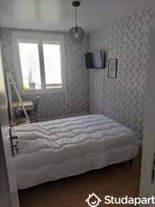 Louer Appartement Brest Finistere