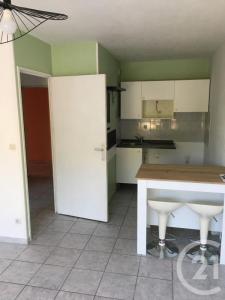Annonce Vente 2 pi�ces Appartement Lattes 34