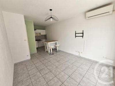 Acheter Appartement 33 m2 Lattes