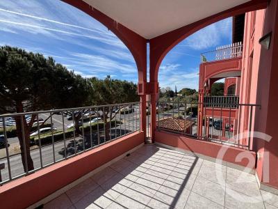 Acheter Appartement Lattes Herault