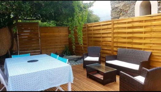 For rent Sisco 5 rooms 85 m2 Corse (20233) photo 1