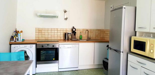 For rent Sisco 5 rooms 85 m2 Corse (20233) photo 3