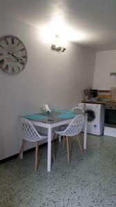 For rent Sisco 5 rooms 85 m2 Corse (20233) photo 4