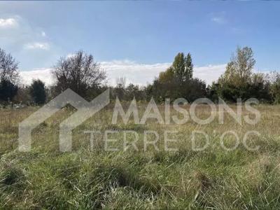 Annonce Vente Maison Sequestre 81