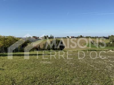 For sale Taix 939 m2 Tarn (81130) photo 0