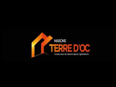 Annonce Vente Terrain Taix 81