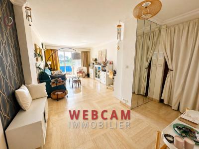 Acheter Appartement Cannet Alpes Maritimes