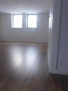 For rent Suresnes 1 room 30 m2 Hauts de Seine (92150) photo 1