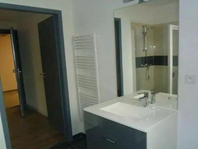 For rent Suresnes 1 room 30 m2 Hauts de Seine (92150) photo 4