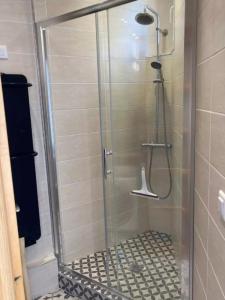For rent Colombes 2 rooms 38 m2 Hauts de Seine (92700) photo 4