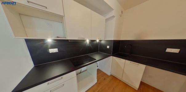 For rent Tours 3 rooms 68 m2 Indre et loire (37100) photo 0