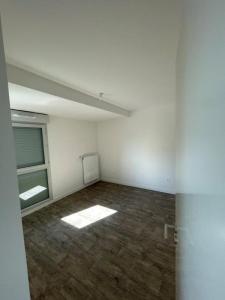 Louer Appartement Jouy-le-moutier Val d'Oise