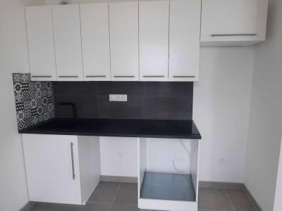 Annonce Location 3 pi�ces Appartement Angers 49