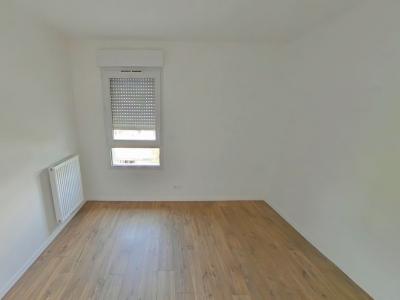 For rent Saint-nazaire 2 rooms 42 m2 Loire atlantique (44600) photo 3