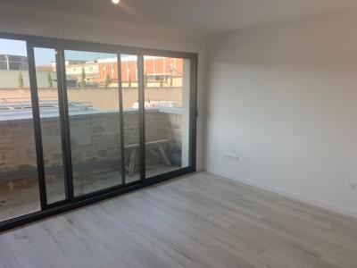 Annonce Location Appartement Reims 51