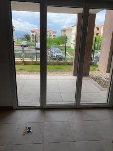 Annonce Location Appartement Vescovato 20
