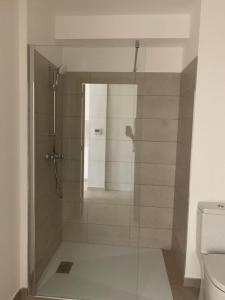 Louer Appartement 29 m2 Vescovato