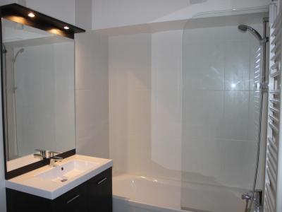 For rent Nantes 3 rooms 62 m2 Loire atlantique (44100) photo 0