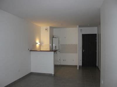For rent Nantes 3 rooms 62 m2 Loire atlantique (44100) photo 1
