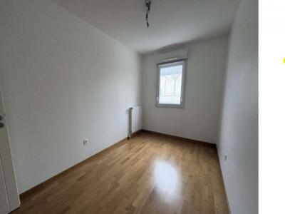 For rent Nantes 3 rooms 62 m2 Loire atlantique (44100) photo 3