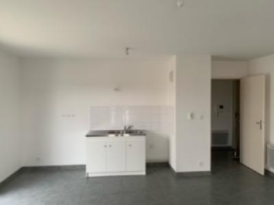 Annonce Location 3 pi�ces Appartement Reze 44