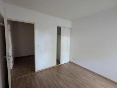 For rent Nantes 3 rooms 66 m2 Loire atlantique (44000) photo 4