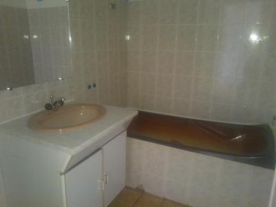 For rent Saint-herblain 3 rooms 67 m2 Loire atlantique (44800) photo 1