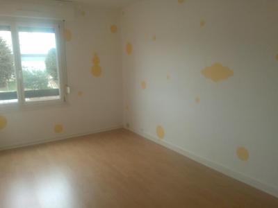 For rent Saint-herblain 3 rooms 67 m2 Loire atlantique (44800) photo 2