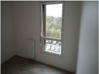 Annonce Location 3 pi�ces Appartement Rennes 35